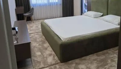3-комн. квартира, 6 этаж, 87 м², Сино