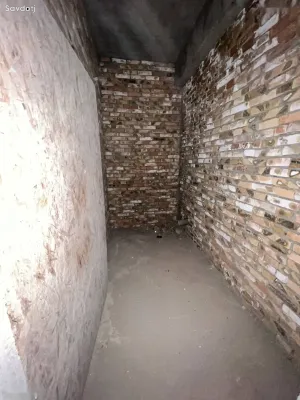 3-комн. квартира, 12 этаж, 92 м², Сино