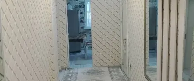 3-комн. квартира, 15 этаж, 84 м², Сино,Сохили доми Форел