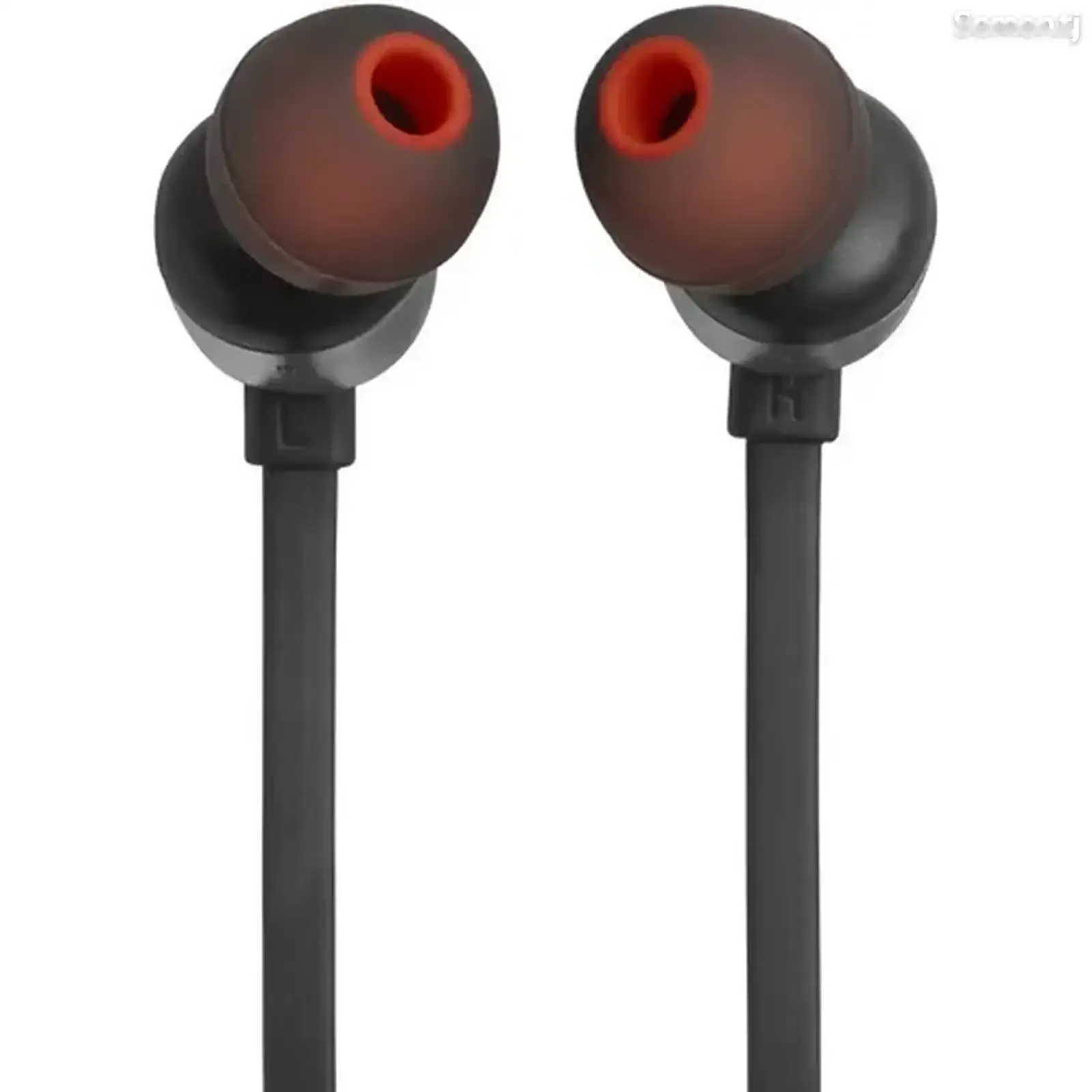 Проводные наушники JBL Tune 310C TҮРЕ-С черный