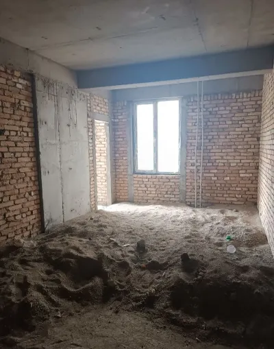 2-комн. квартира, 6 этаж, 103 м², Шохмансур Хитой бозор