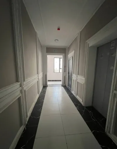 3-комн. квартира, 3 этаж, 124 м², 4 Рохаи Сельхоз