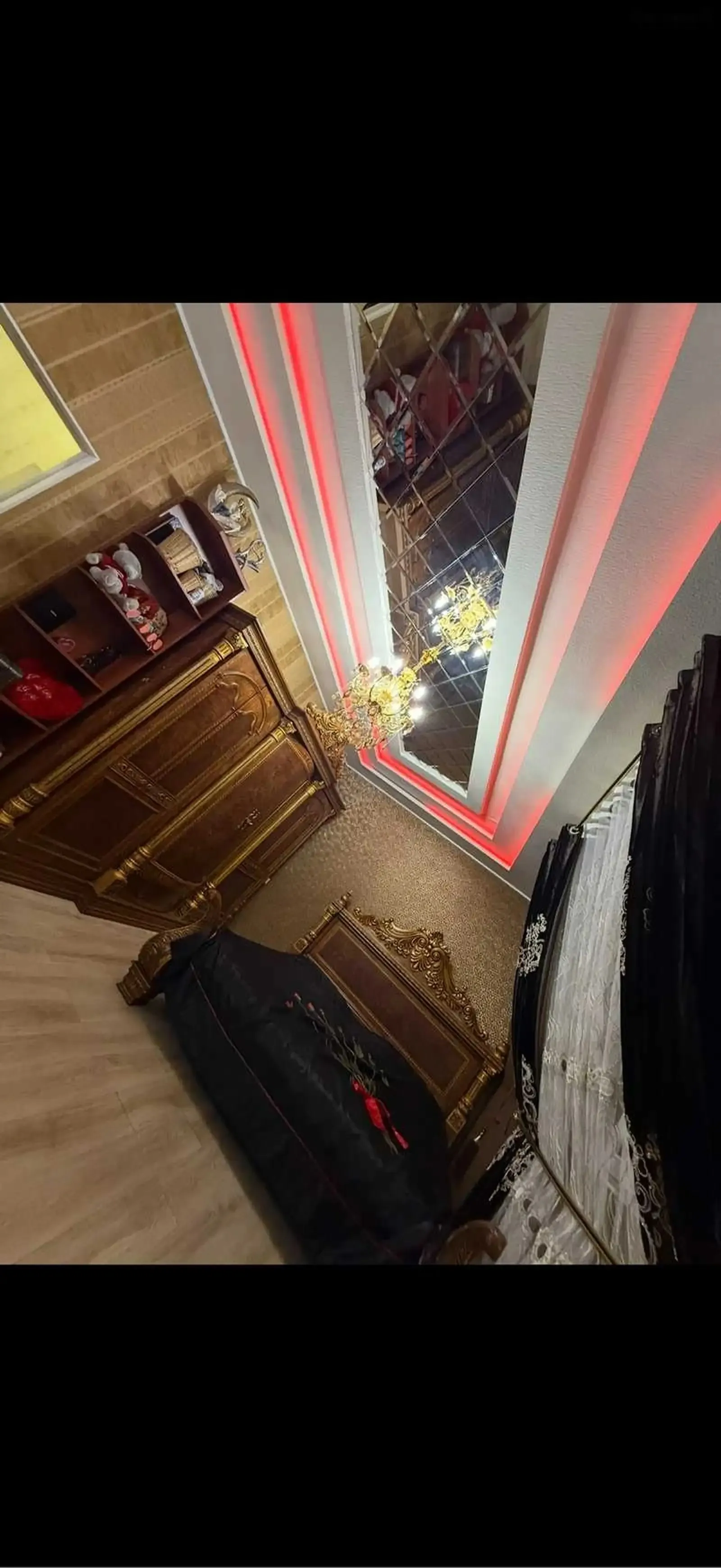 2-комн. квартира, 5 этаж, 70м², славянский