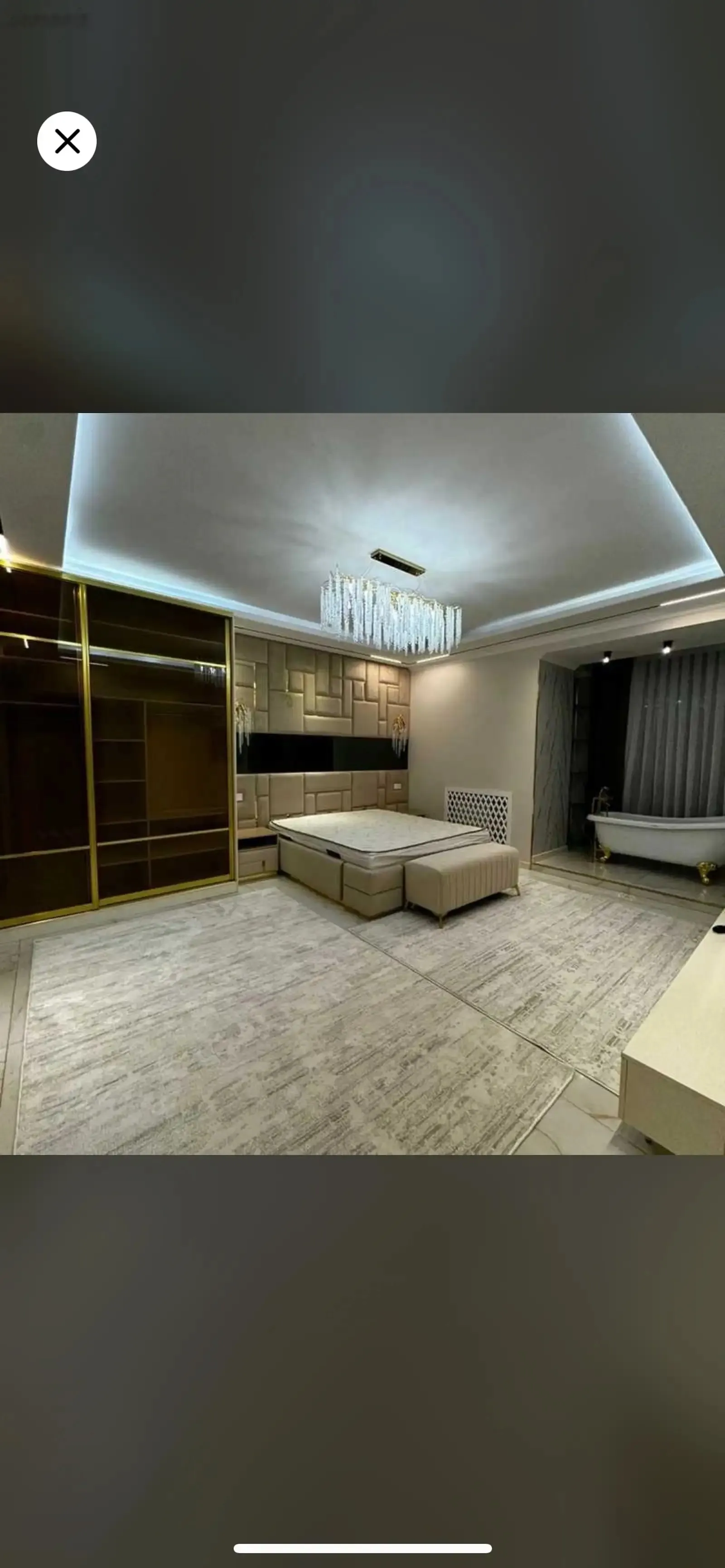 3-к квартира, 7 этаж, 100 м², И сомони