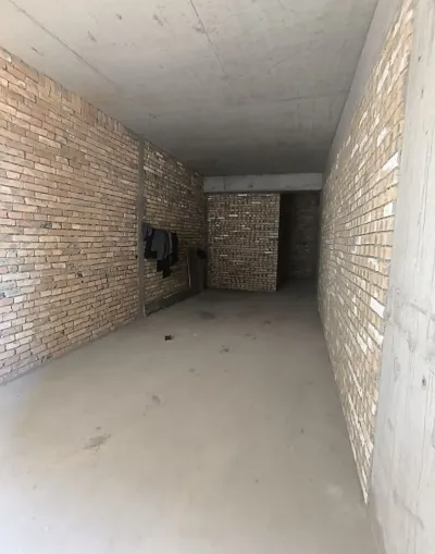 2-комн. квартира, 3 этаж, 70 м², Сино ЖБК на против Ёвар