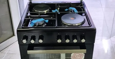 Газ плиты Sinfer