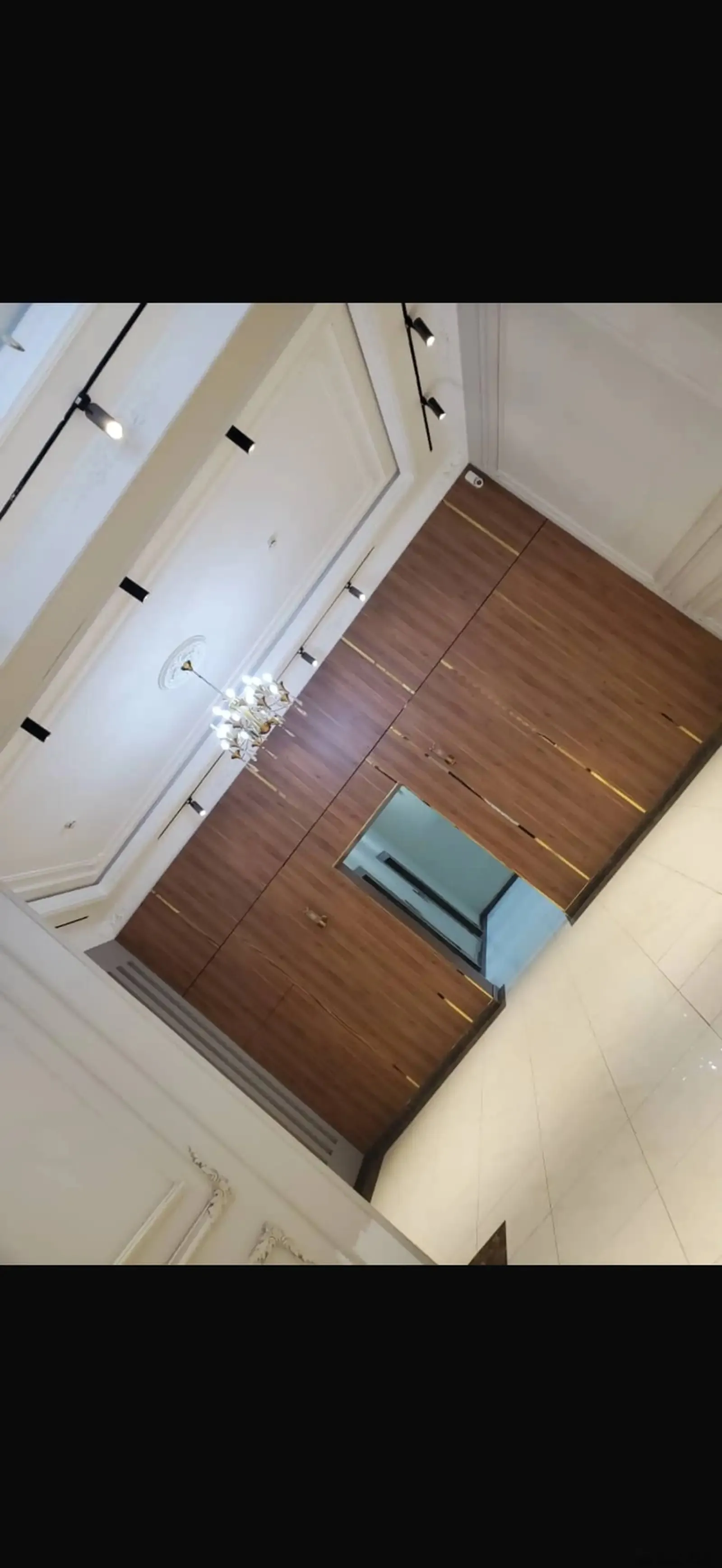 2-комн. квартира, 5 этаж, 96м², овир