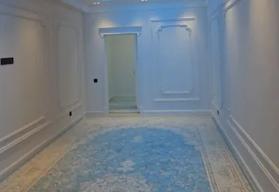 3-комн. квартира, 10 этаж, 105 м², Сино