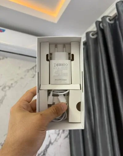 Honor X6c 256 gb