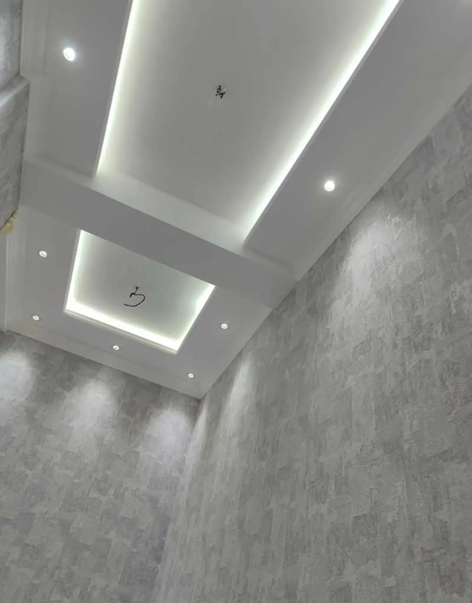 2-комн. квартира, 8 этаж, 69 м², Сино Цирк