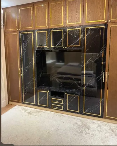 4-комн. квартира, 11 этаж, 150м², Шохмансур