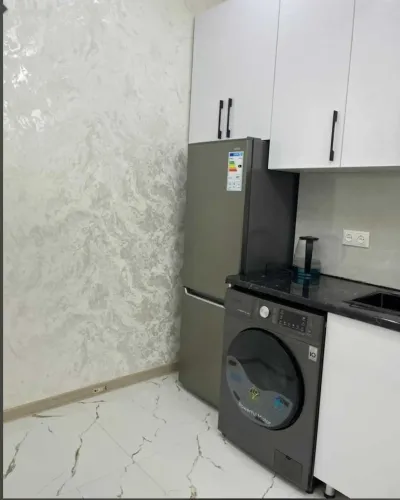 2-комн. квартира, 5 этаж, 54м², Шохмансур, назди Зелёный базар