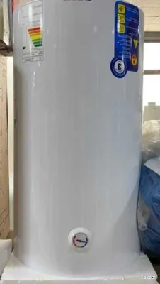 Водонагреватель Shivaki 100л