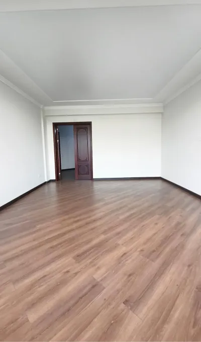 4-комн. квартира, 9 этаж, 176 м², рядом с рестораном IL Patio