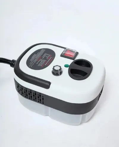 Пароочиститель SteamPro 2500