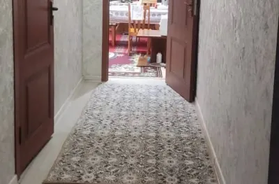 4-комн. квартира, 7 этаж, 153 м², Шохмансур