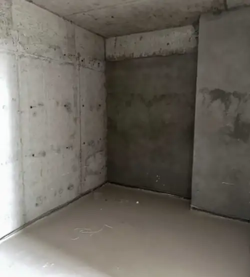 2-комн. квартира, 7 этаж, 65 м², И. Сомони
