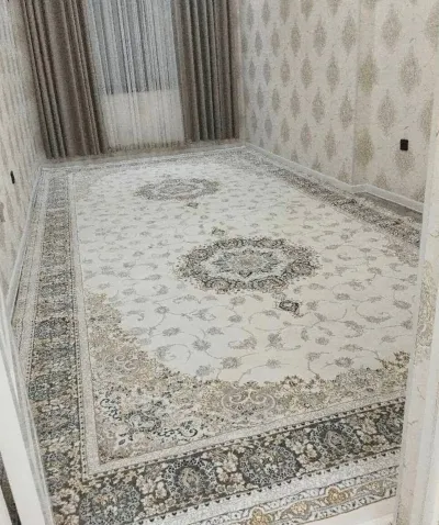 2-комн. квартира, 14 этаж, 69 м², н.Сино,102 мкр доми Ёвар