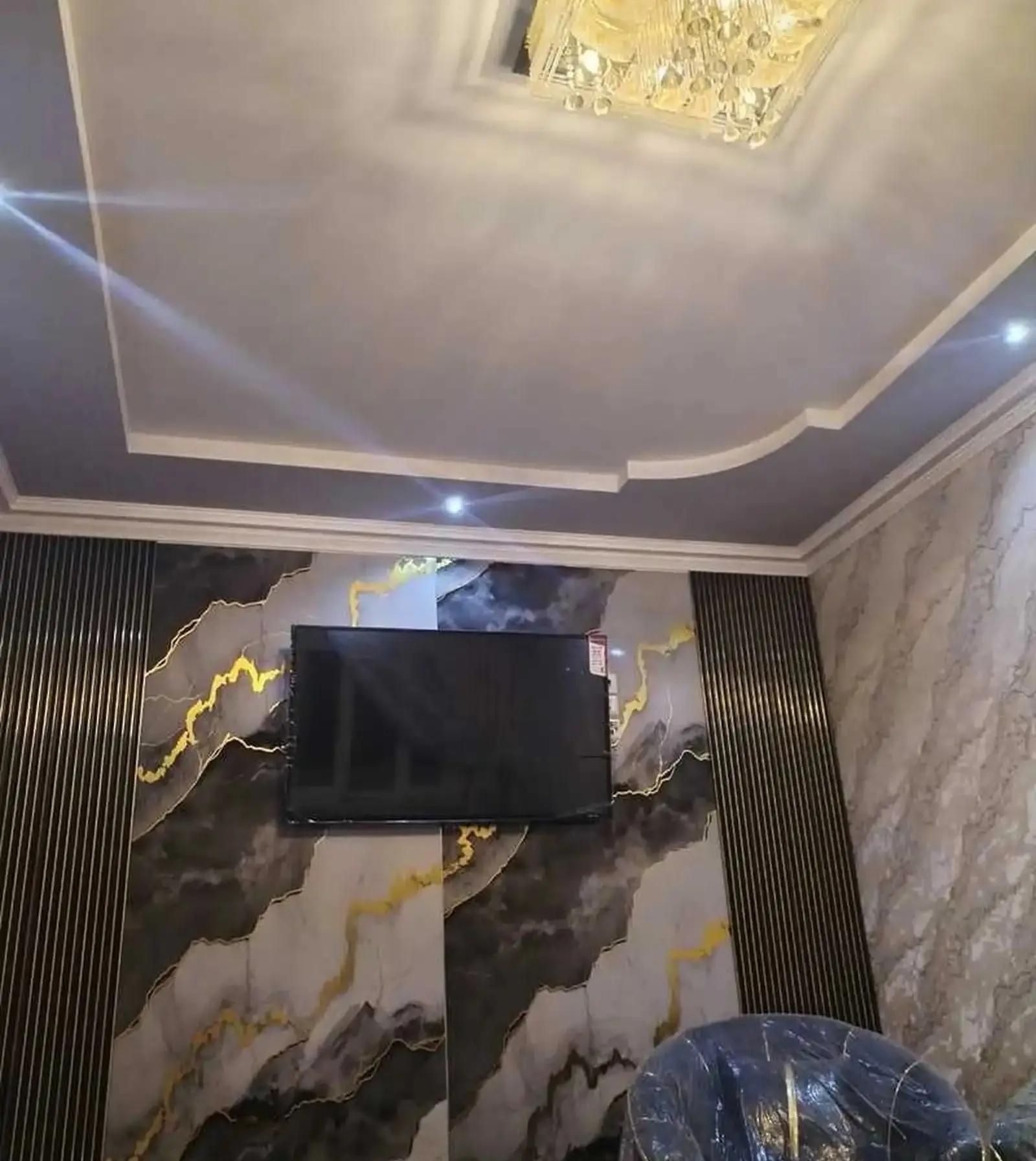 3-комн. квартира, 13 этаж, 85м², И.Сомони