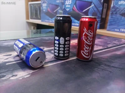 Tecno Spark Go 2 16 gb