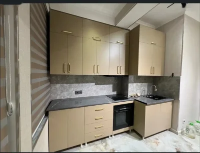2-комн. квартира, 4 этаж, 56м², Опера Балета