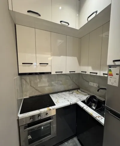 2-комн. квартира, 9 этаж, 60м², Славянский Университет, С/М Шохон