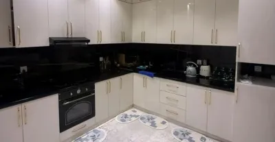 3-комн. квартира, 12 этаж, 95 м², Шохмансур