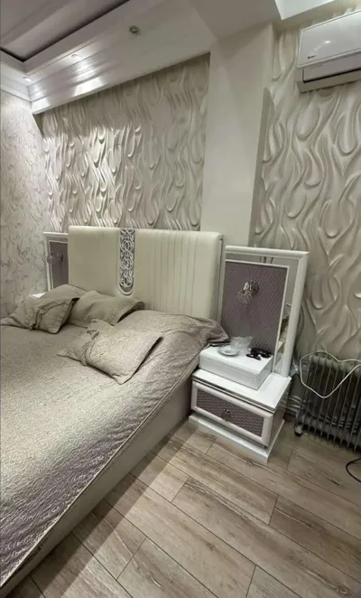 3-комн. квартира, 2 этаж, 130м², Сомони