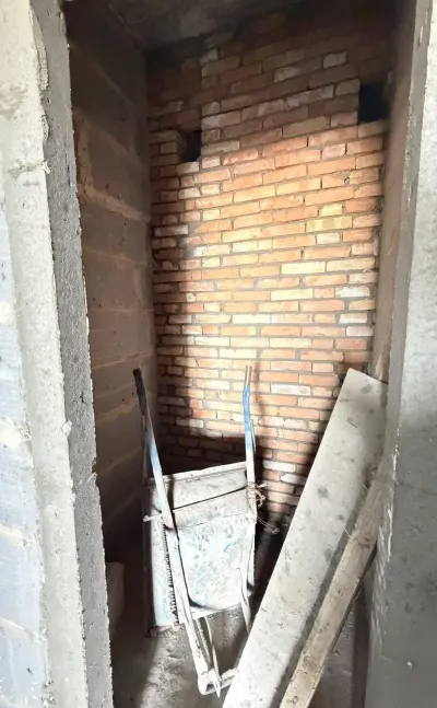 2-комн. квартира, 13 этаж, 87 м², Исмоили Сомони Мехргон Глобал Групп