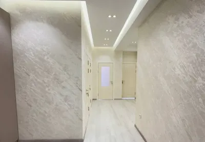 2-комн. квартира, 13 этаж, 88 м², 82мкр, Саодат