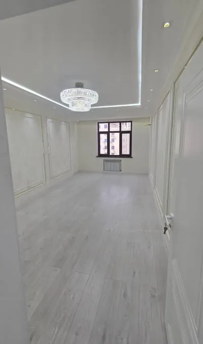 2-комн. квартира, 14 этаж, 62 м², Шохмансур ,пушти Хукумат