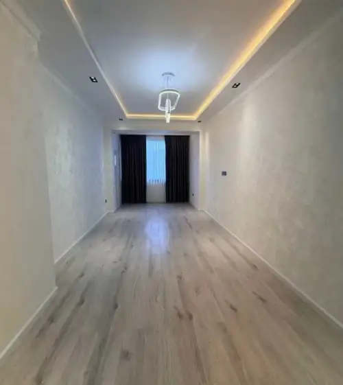2-комн. квартира, 9 этаж, 65 м², Сино