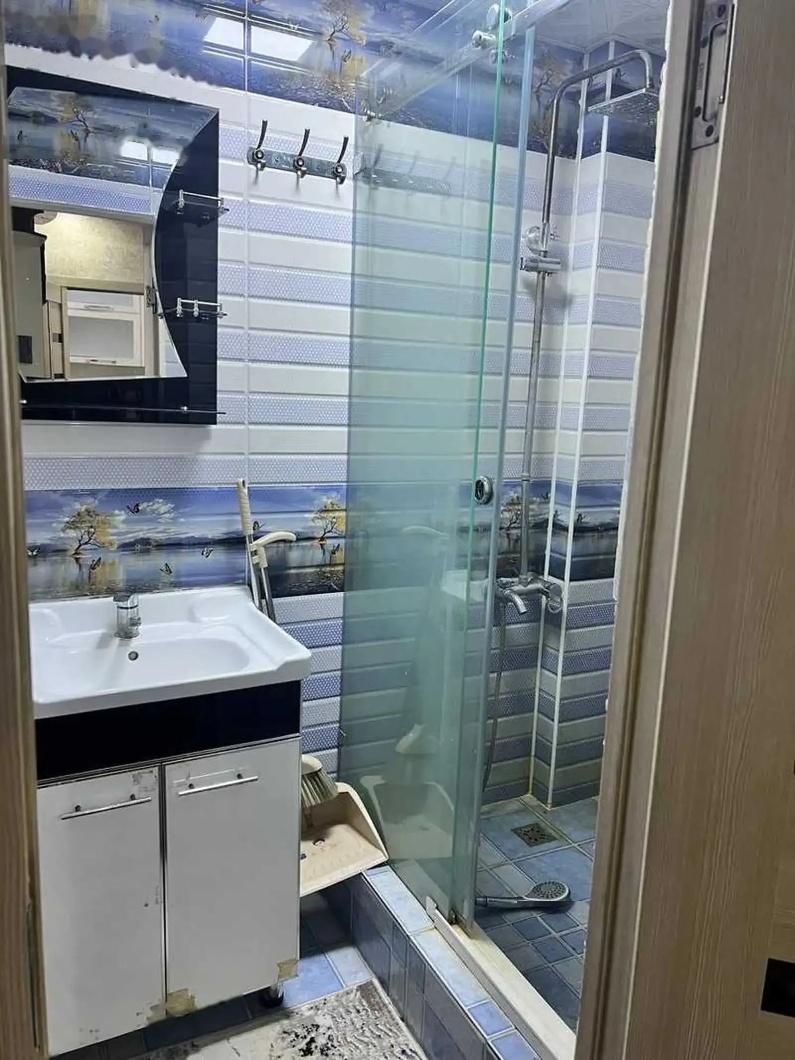 2-комн. квартира, 2 этаж, 65м², 1 Советский