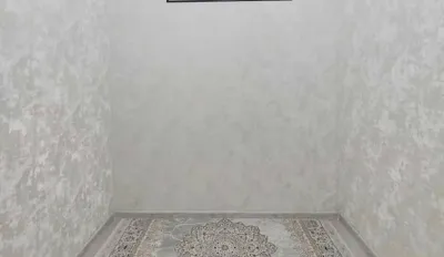 2-комн. квартира, 8 этаж, 61 м², Сино, Казокон-Курутобхонаи Олим