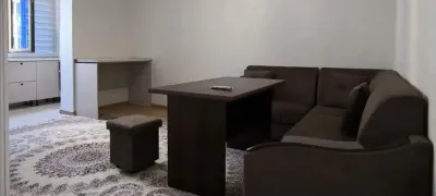 2-комн. квартира, 7 этаж, 75м², Сомони