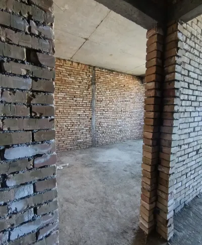 3-комн. квартира, 10 этаж, 75 м², Фирдавси