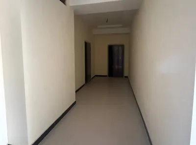 2-комн. квартира, 12 этаж, 72 м², Сомони