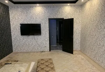 2-комн. квартира, 6 этаж, 70 м², Церковь