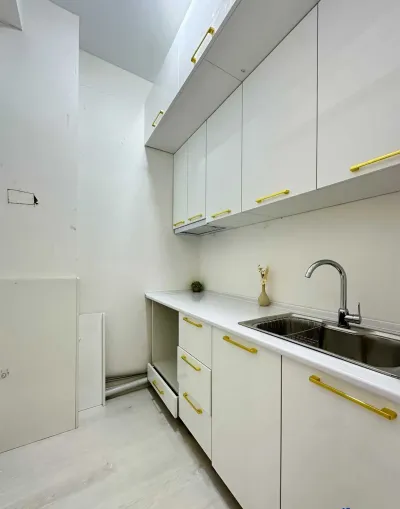 2-комн. квартира, 17 этаж, 75 м², Сино,104мкр