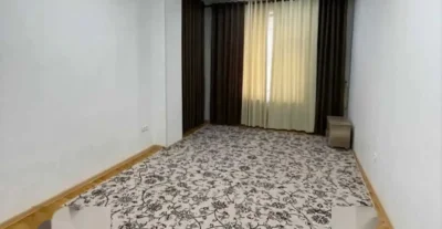2-комн. квартира, 9 этаж, 55м², Овир