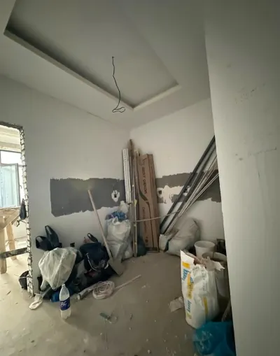 2-комн. квартира, 15 этаж, 60 м², Фирдавси