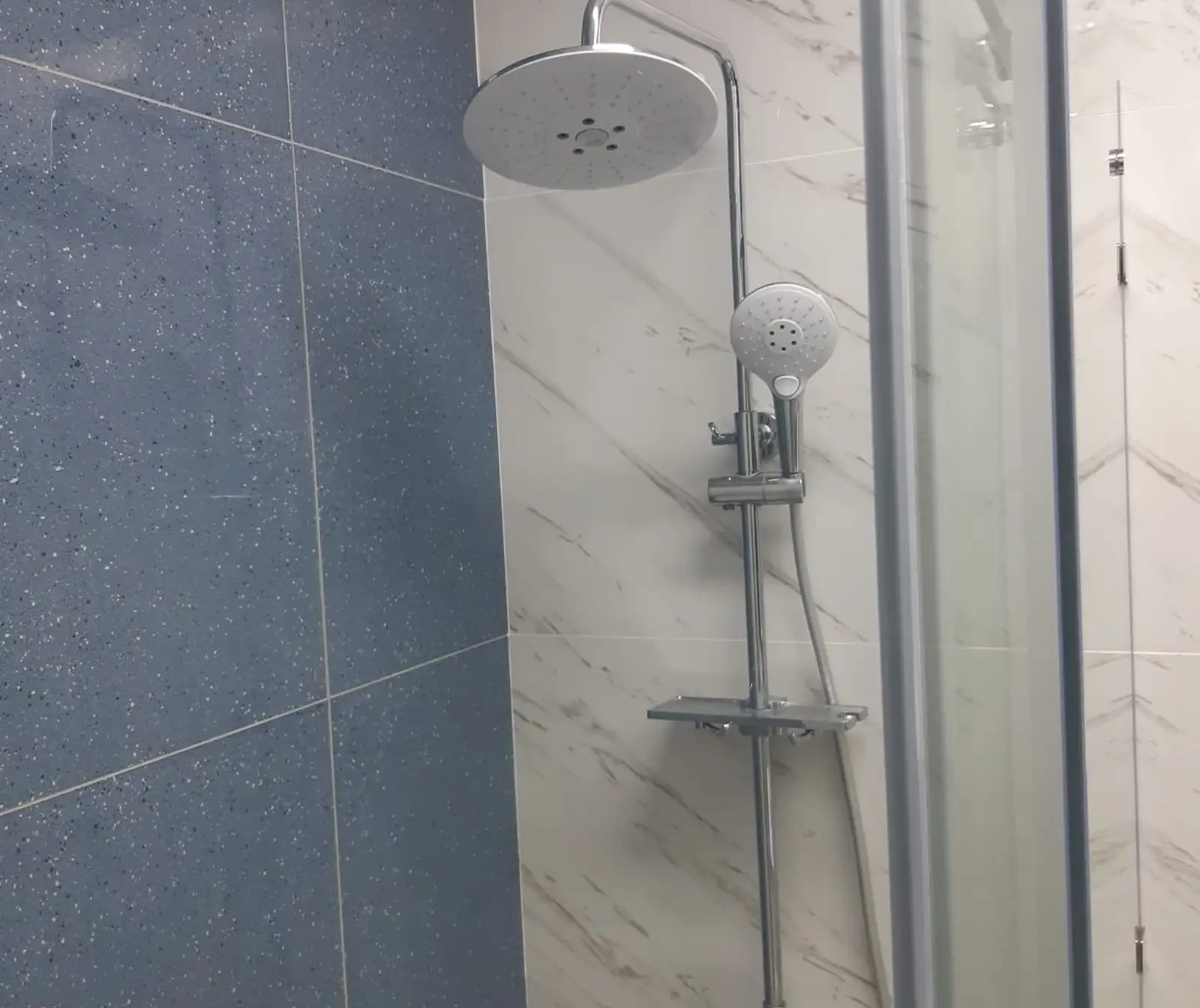 1-комн. квартира, 5 этаж, 55 м², Дом Печати доми против Пайкар