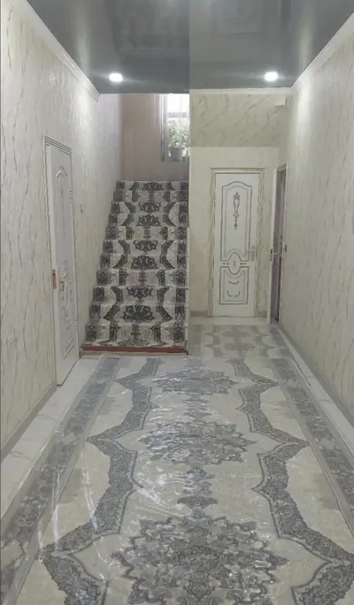 2-этажный, 7 комнатный дом, 492 м², Фирдавси