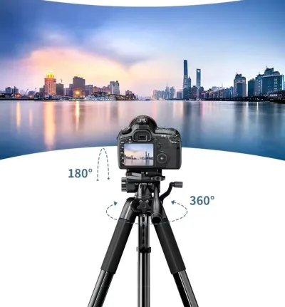 Штатив Pro360
