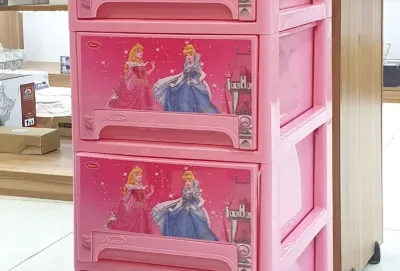 Комод
