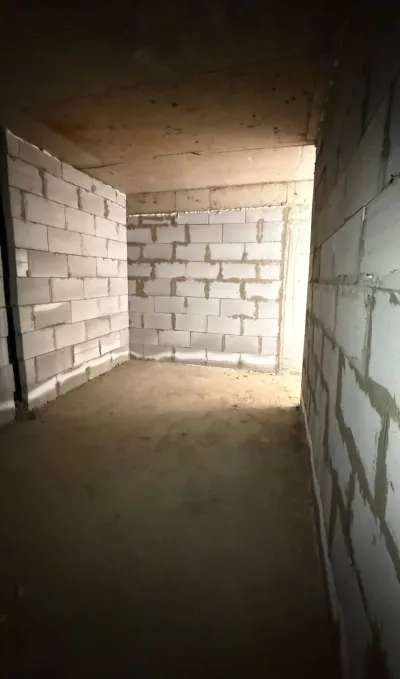 3-комн. квартира, 14 этаж, 107 м², Шоҳмансур, Ҳукумат