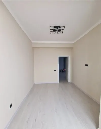 2-комн. квартира, 11 этаж, 56 м², Сино