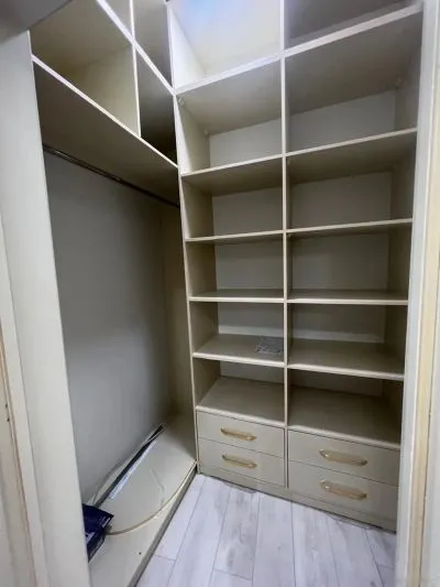 2-комн. квартира, 7 этаж, 72м², и сомони сафо