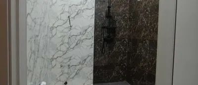 2-комн. квартира, 10 этаж, 61 м², Фирдавси, назди Савдои Бузург