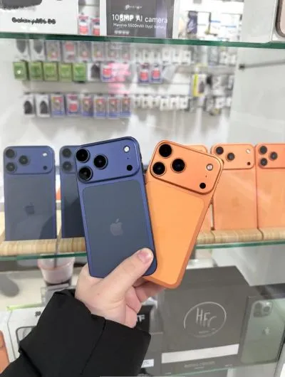 Apple IPhone xr 128 gb